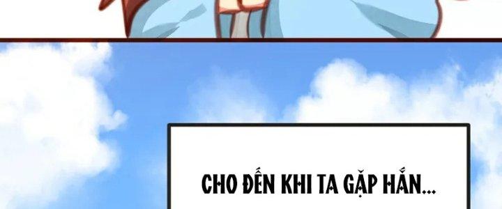 Xuyên Nhanh Chi Xà Phòng Trêu Người Chapter 12 - Trang 2