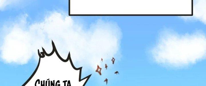 Xuyên Nhanh Chi Xà Phòng Trêu Người Chapter 12 - Trang 2