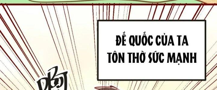 Xuyên Nhanh Chi Xà Phòng Trêu Người Chapter 12 - Trang 2