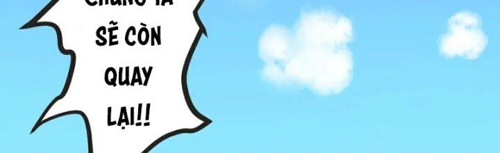 Xuyên Nhanh Chi Xà Phòng Trêu Người Chapter 12 - Trang 2