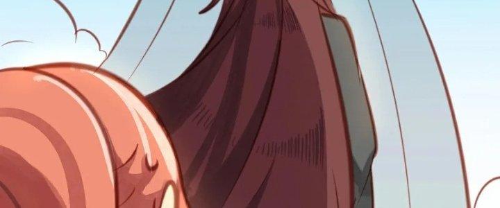 Xuyên Nhanh Chi Xà Phòng Trêu Người Chapter 12 - Trang 2