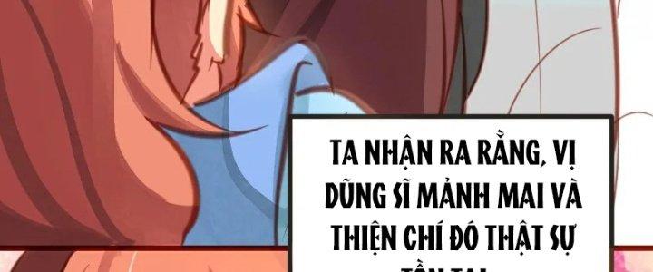 Xuyên Nhanh Chi Xà Phòng Trêu Người Chapter 12 - Trang 2