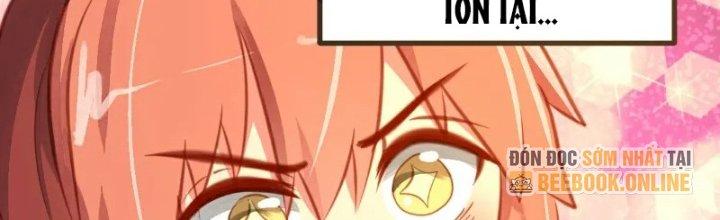 Xuyên Nhanh Chi Xà Phòng Trêu Người Chapter 12 - Trang 2