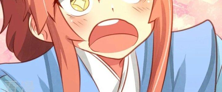 Xuyên Nhanh Chi Xà Phòng Trêu Người Chapter 12 - Trang 2