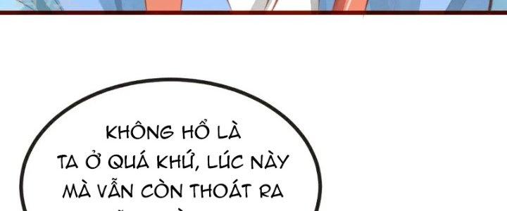 Xuyên Nhanh Chi Xà Phòng Trêu Người Chapter 12 - Trang 2