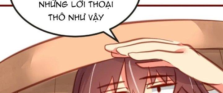 Xuyên Nhanh Chi Xà Phòng Trêu Người Chapter 12 - Trang 2