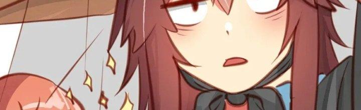 Xuyên Nhanh Chi Xà Phòng Trêu Người Chapter 12 - Trang 2