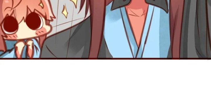 Xuyên Nhanh Chi Xà Phòng Trêu Người Chapter 12 - Trang 2