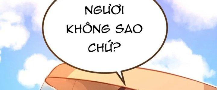 Xuyên Nhanh Chi Xà Phòng Trêu Người Chapter 12 - Trang 2