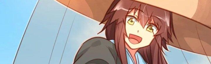 Xuyên Nhanh Chi Xà Phòng Trêu Người Chapter 12 - Trang 2