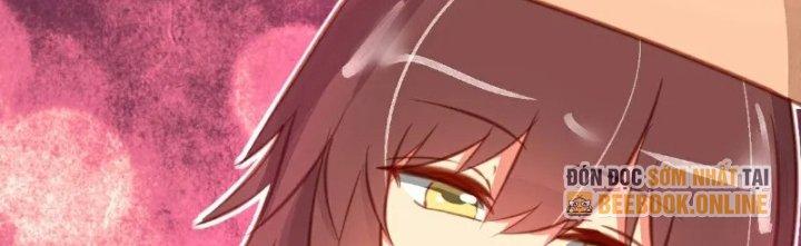 Xuyên Nhanh Chi Xà Phòng Trêu Người Chapter 12 - Trang 2