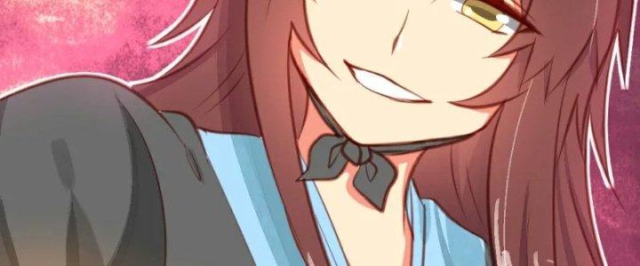 Xuyên Nhanh Chi Xà Phòng Trêu Người Chapter 12 - Trang 2