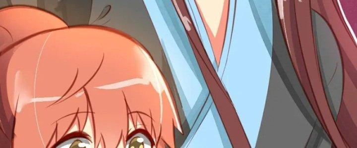 Xuyên Nhanh Chi Xà Phòng Trêu Người Chapter 12 - Trang 2