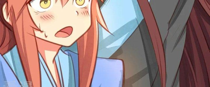 Xuyên Nhanh Chi Xà Phòng Trêu Người Chapter 12 - Trang 2