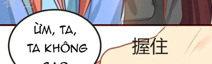 Xuyên Nhanh Chi Xà Phòng Trêu Người Chapter 12 - Trang 2