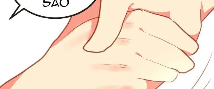 Xuyên Nhanh Chi Xà Phòng Trêu Người Chapter 12 - Trang 2