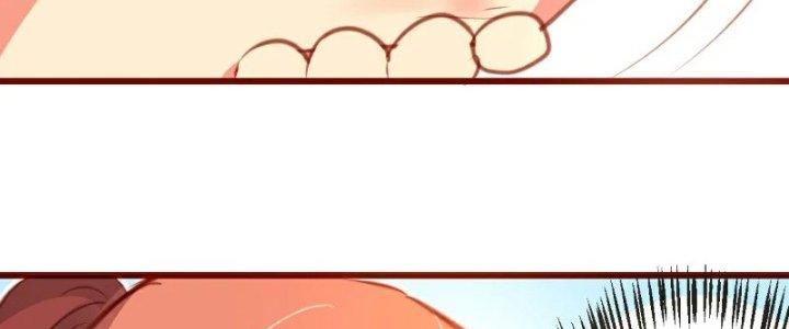 Xuyên Nhanh Chi Xà Phòng Trêu Người Chapter 12 - Trang 2