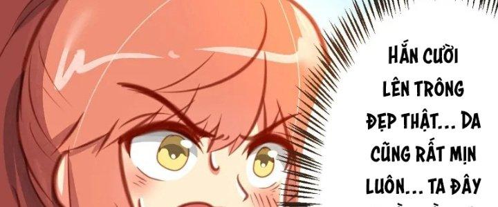 Xuyên Nhanh Chi Xà Phòng Trêu Người Chapter 12 - Trang 2