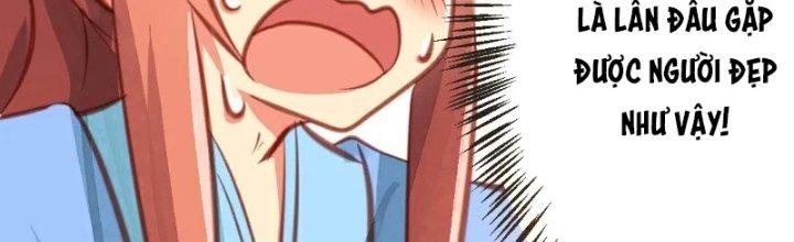 Xuyên Nhanh Chi Xà Phòng Trêu Người Chapter 12 - Trang 2
