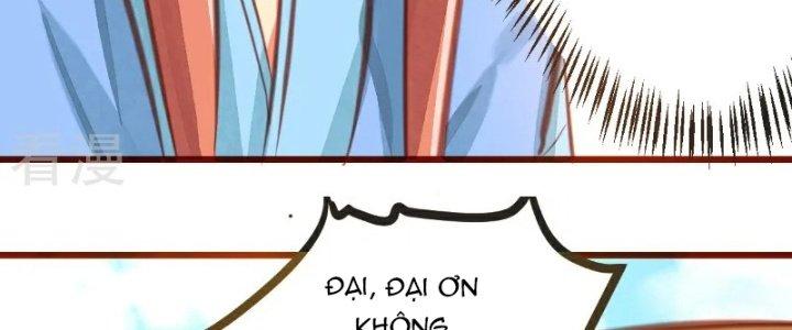 Xuyên Nhanh Chi Xà Phòng Trêu Người Chapter 12 - Trang 2