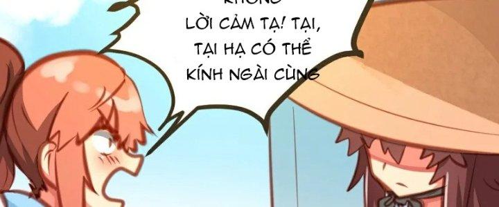 Xuyên Nhanh Chi Xà Phòng Trêu Người Chapter 12 - Trang 2