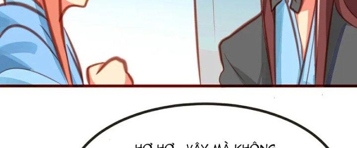 Xuyên Nhanh Chi Xà Phòng Trêu Người Chapter 12 - Trang 2