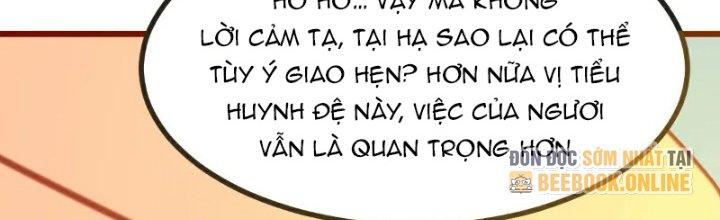 Xuyên Nhanh Chi Xà Phòng Trêu Người Chapter 12 - Trang 2