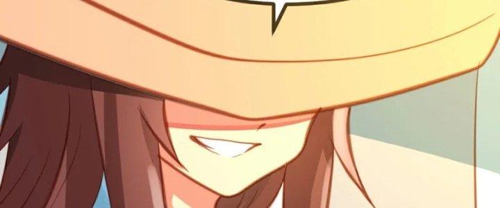 Xuyên Nhanh Chi Xà Phòng Trêu Người Chapter 12 - Trang 2