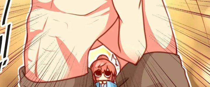 Xuyên Nhanh Chi Xà Phòng Trêu Người Chapter 12 - Trang 2