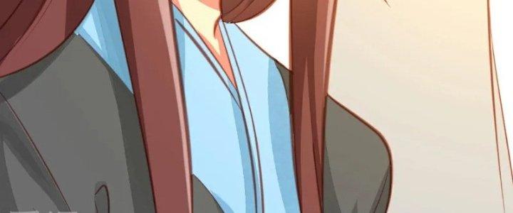 Xuyên Nhanh Chi Xà Phòng Trêu Người Chapter 12 - Trang 2