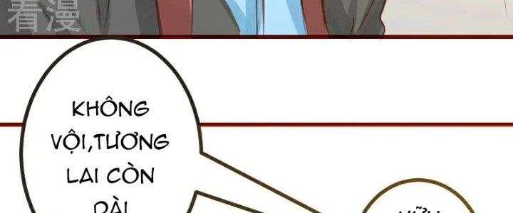 Xuyên Nhanh Chi Xà Phòng Trêu Người Chapter 12 - Trang 2