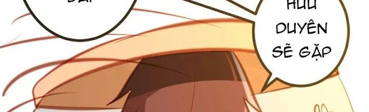 Xuyên Nhanh Chi Xà Phòng Trêu Người Chapter 12 - Trang 2