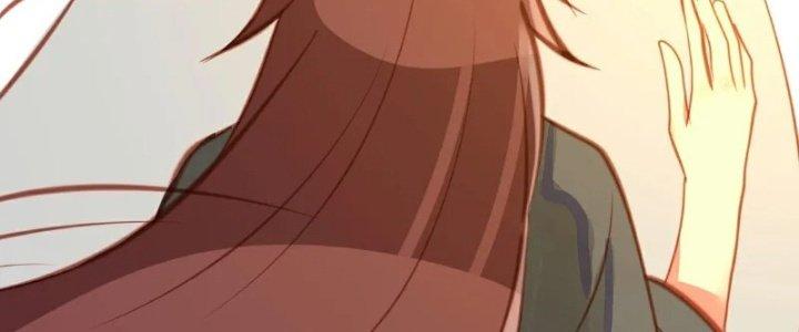 Xuyên Nhanh Chi Xà Phòng Trêu Người Chapter 12 - Trang 2