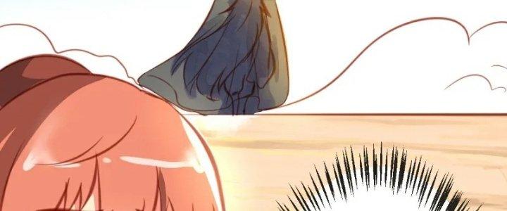 Xuyên Nhanh Chi Xà Phòng Trêu Người Chapter 12 - Trang 2