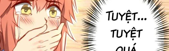 Xuyên Nhanh Chi Xà Phòng Trêu Người Chapter 12 - Trang 2