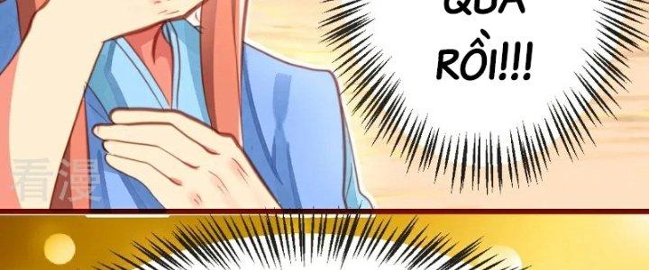 Xuyên Nhanh Chi Xà Phòng Trêu Người Chapter 12 - Trang 2