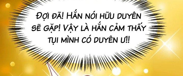 Xuyên Nhanh Chi Xà Phòng Trêu Người Chapter 12 - Trang 2
