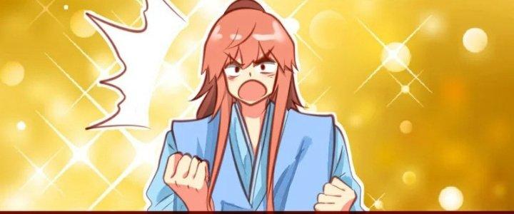 Xuyên Nhanh Chi Xà Phòng Trêu Người Chapter 12 - Trang 2