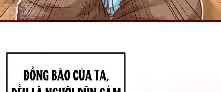 Xuyên Nhanh Chi Xà Phòng Trêu Người Chapter 12 - Trang 2