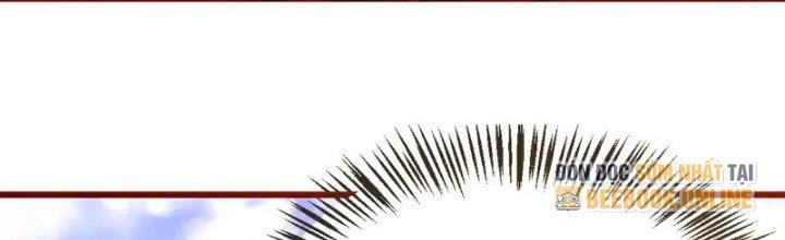 Xuyên Nhanh Chi Xà Phòng Trêu Người Chapter 12 - Trang 2