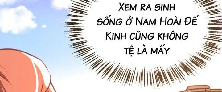 Xuyên Nhanh Chi Xà Phòng Trêu Người Chapter 12 - Trang 2