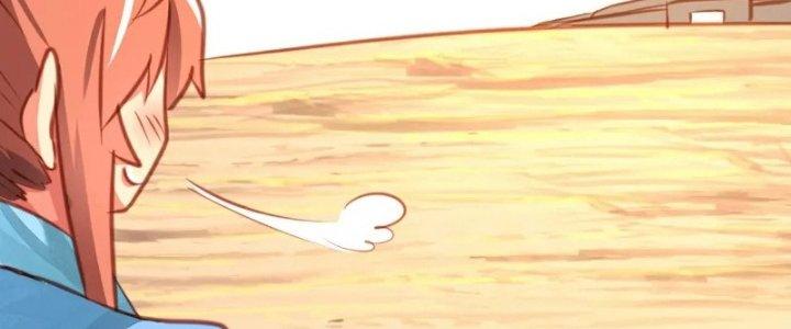 Xuyên Nhanh Chi Xà Phòng Trêu Người Chapter 12 - Trang 2