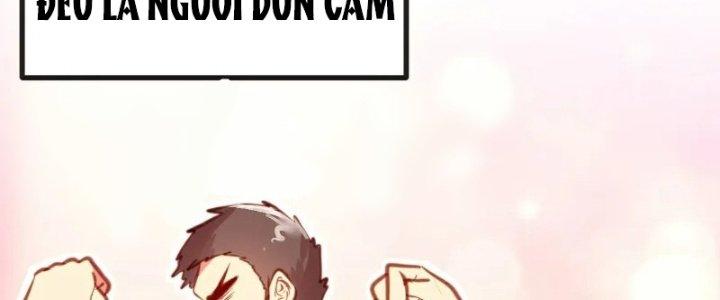 Xuyên Nhanh Chi Xà Phòng Trêu Người Chapter 12 - Trang 2