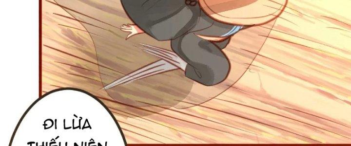 Xuyên Nhanh Chi Xà Phòng Trêu Người Chapter 13 - Trang 2