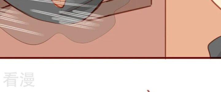 Xuyên Nhanh Chi Xà Phòng Trêu Người Chapter 13 - Trang 2