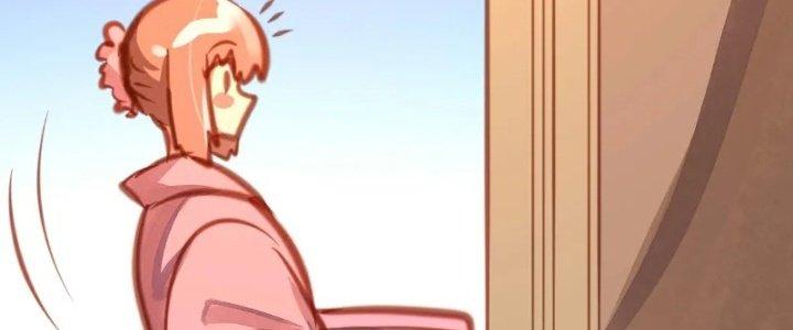 Xuyên Nhanh Chi Xà Phòng Trêu Người Chapter 13 - Trang 2