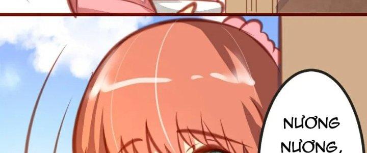 Xuyên Nhanh Chi Xà Phòng Trêu Người Chapter 13 - Trang 2