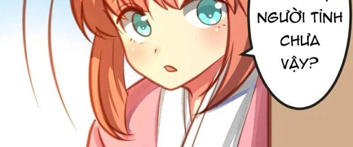 Xuyên Nhanh Chi Xà Phòng Trêu Người Chapter 13 - Trang 2