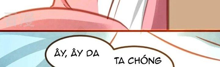 Xuyên Nhanh Chi Xà Phòng Trêu Người Chapter 13 - Trang 2