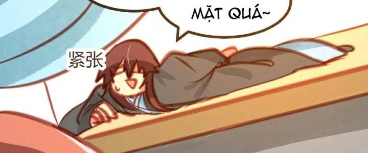 Xuyên Nhanh Chi Xà Phòng Trêu Người Chapter 13 - Trang 2